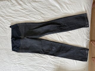 Pantalones premamá