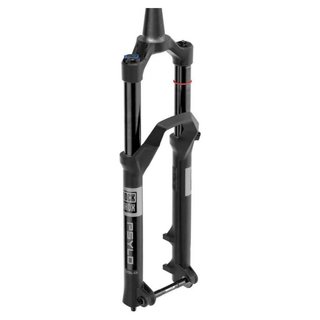 Bicicleta Eléctrica Trek Rail 7