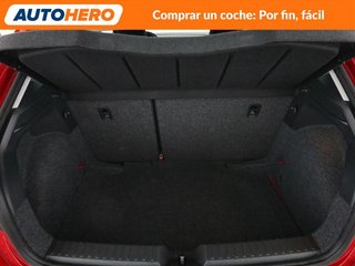 Seat Ibiza 1.0 TSI FR