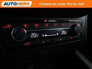 Seat Ibiza 1.0 TSI FR