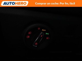 Seat Ibiza 1.0 TSI FR