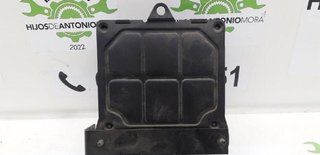 94724 centralita del abs 4460043330 nissan atleon