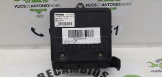 94724 centralita del abs 4460043330 nissan atleon