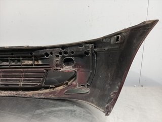 PARAGOLPES DELANTERO FORD FIESTA BERLINA