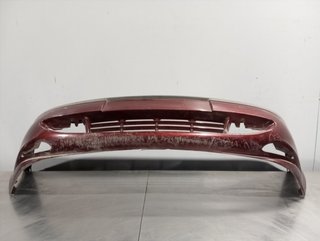 PARAGOLPES DELANTERO FORD FIESTA BERLINA