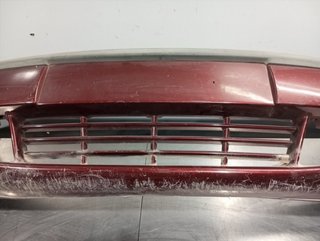PARAGOLPES DELANTERO FORD FIESTA BERLINA