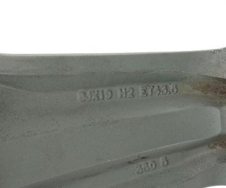 2677470 a1564010600 llanta mercedes-benz clase gla