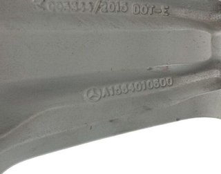 2677470 a1564010600 llanta mercedes-benz clase gla