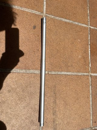 Manillar Marin Mlite 6061 Aluminio