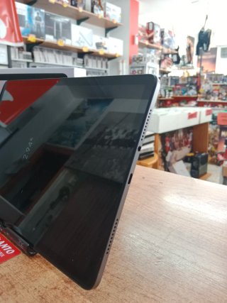 TABLET XIAOMI REDMI PAD SE 256GB 8GB RAM