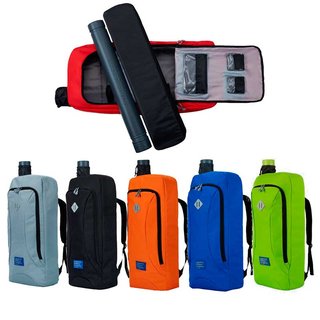 Mochila Legend Artemis para Arco Recurvo