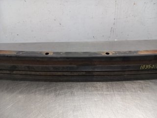 REFUERZO PARAGOLPES DELANTERO PEUGEOT 207 CC CABR