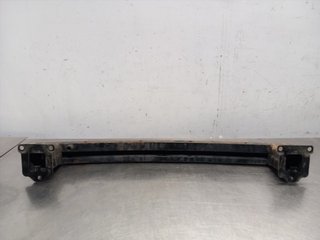 REFUERZO PARAGOLPES DELANTERO PEUGEOT 207 CC CABR