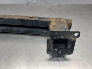 REFUERZO PARAGOLPES DELANTERO PEUGEOT 207 CC CABR