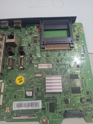 Placa Base Samsung BN41-01812A