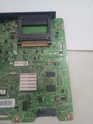 Placa Base Samsung BN41-01812A