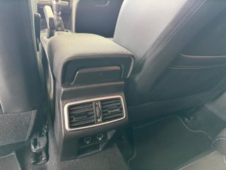 Renault Megane 2013