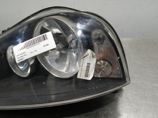 FARO IZQUIERDO SEAT AROSA (6H1) 89305571
