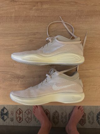 Zapatillas de Baloncesto GT Hustle