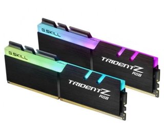 Pack i9 + placa base + memoria ram 64GB
