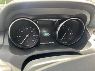 Land Rover Range Rover Evoque ( IVA deducible )