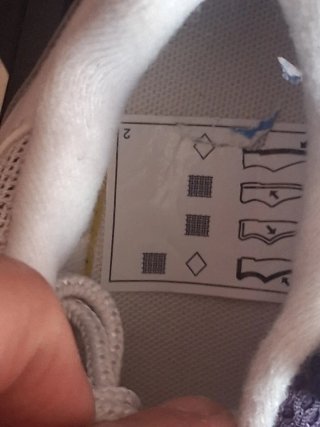 Nike Air Max 95 (PS) Niño