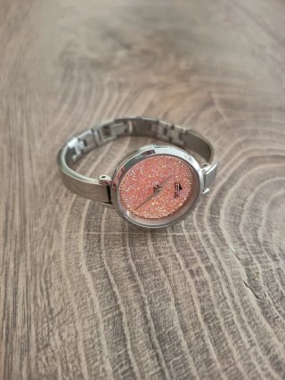 Reloj Lotus Mujer