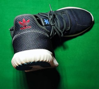 Adidas Tubular Shadow