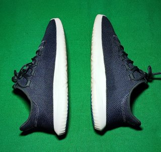 Adidas Tubular Shadow