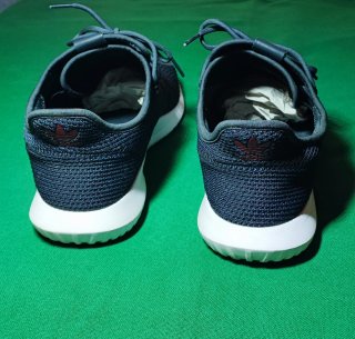 Adidas Tubular Shadow