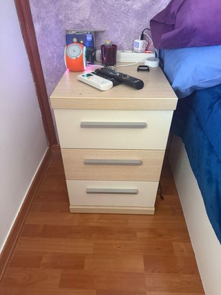 Varios Muebles