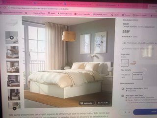 Varios Muebles