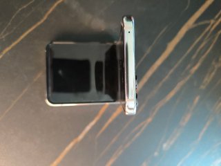 Samsung Galaxy Z Flip 5 - Multicolor