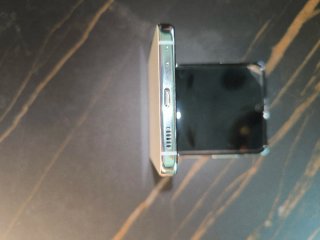 Samsung Galaxy Z Flip 5 - Multicolor