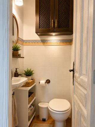 Se traspasa centro de estética en  funcionamiento