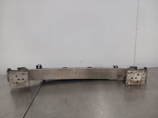 REFUERZO PARAGOLPES DELANTERO CITROEN C4 BERLINA