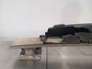 REFUERZO PARAGOLPES DELANTERO CITROEN C4 BERLINA