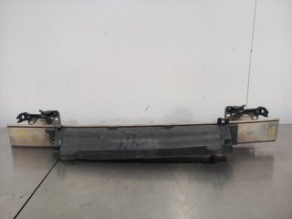REFUERZO PARAGOLPES DELANTERO CITROEN C4 BERLINA