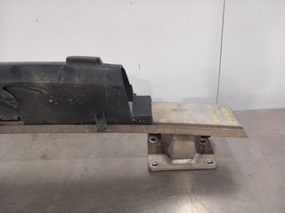 REFUERZO PARAGOLPES DELANTERO CITROEN C4 BERLINA
