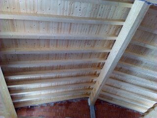 Construcción y reformas