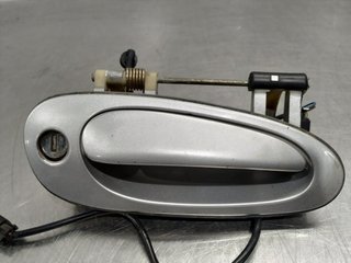 MANETA EXTERIOR DELANTERA DERECHA PORSCHE BOXSTER