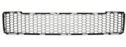 Rejilla Parachoques Fiat 500 (07-15)
