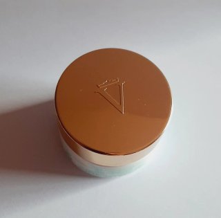 Valmont Purifying Pack Creme
