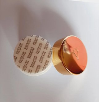 Valmont Purifying Pack Creme
