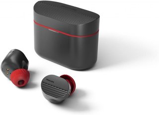 Philips auriculares inalámbricos con cancelación