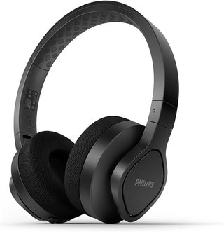 Philips auriculares inalámbricos con cancelación
