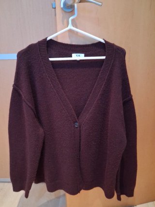 Gran Lote Ropa Mujer Talla XL!!!!