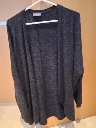 Gran Lote Ropa Mujer Talla XL!!!!