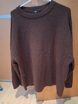Gran Lote Ropa Mujer Talla XL!!!!
