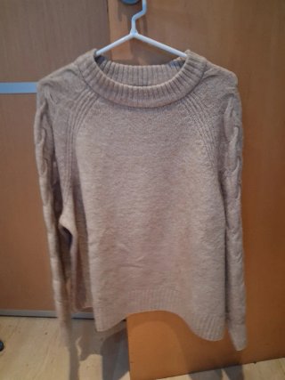 Gran Lote Ropa Mujer Talla XL!!!!